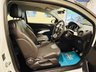 USED 2017 17 VAUXHALL ADAM 1.2i ecoFLEX ENERGISED Hatchback 3 Door Petrol Manual Euro 6 (s/s) (70 ps) ULEZ EURO 6 ONE PREVIOUS OWNER