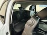 USED 2017 17 VAUXHALL ADAM 1.2i ecoFLEX ENERGISED Hatchback 3 Door Petrol Manual Euro 6 (s/s) (70 ps) ULEZ EURO 6 ONE PREVIOUS OWNER