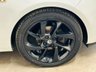 USED 2017 17 VAUXHALL ADAM 1.2i ecoFLEX ENERGISED Hatchback 3 Door Petrol Manual Euro 6 (s/s) (70 ps) ULEZ EURO 6 ONE PREVIOUS OWNER