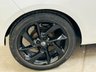 USED 2017 17 VAUXHALL ADAM 1.2i ecoFLEX ENERGISED Hatchback 3 Door Petrol Manual Euro 6 (s/s) (70 ps) ULEZ EURO 6 ONE PREVIOUS OWNER