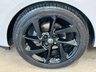 USED 2017 17 VAUXHALL ADAM 1.2i ecoFLEX ENERGISED Hatchback 3 Door Petrol Manual Euro 6 (s/s) (70 ps) ULEZ EURO 6 ONE PREVIOUS OWNER