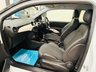 USED 2017 17 VAUXHALL ADAM 1.2i ecoFLEX ENERGISED Hatchback 3 Door Petrol Manual Euro 6 (s/s) (70 ps) ULEZ EURO 6 ONE PREVIOUS OWNER