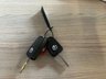 USED 2017 17 VAUXHALL ADAM 1.2i ecoFLEX ENERGISED Hatchback 3 Door Petrol Manual Euro 6 (s/s) (70 ps) ULEZ EURO 6 ONE PREVIOUS OWNER