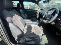 USED 2017 66 AUDI A3 2.0 TDI S line Hatchback 3dr Diesel S Tronic Auto 6Spd Euro 6 (s/s) (150 ps) AUDI SERVICE HISTORY, 2 KEYS, BOOK PACK, FRESH SERVICE + 1YR MOT WITHIN THE SALE