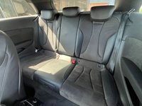 USED 2017 66 AUDI A3 2.0 TDI S line Hatchback 3dr Diesel S Tronic Auto 6Spd Euro 6 (s/s) (150 ps) AUDI SERVICE HISTORY, 2 KEYS, BOOK PACK, FRESH SERVICE + 1YR MOT WITHIN THE SALE