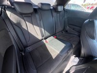 USED 2017 66 AUDI A3 2.0 TDI S line Hatchback 3dr Diesel S Tronic Auto 6Spd Euro 6 (s/s) (150 ps) AUDI SERVICE HISTORY, 2 KEYS, BOOK PACK, FRESH SERVICE + 1YR MOT WITHIN THE SALE