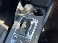 USED 2017 66 AUDI A3 2.0 TDI S line Hatchback 3dr Diesel S Tronic Auto 6Spd Euro 6 (s/s) (150 ps) AUDI SERVICE HISTORY, 2 KEYS, BOOK PACK, FRESH SERVICE + 1YR MOT WITHIN THE SALE