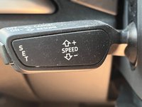 USED 2017 66 AUDI A3 2.0 TDI S line Hatchback 3dr Diesel S Tronic Auto 6Spd Euro 6 (s/s) (150 ps) AUDI SERVICE HISTORY, 2 KEYS, BOOK PACK, FRESH SERVICE + 1YR MOT WITHIN THE SALE