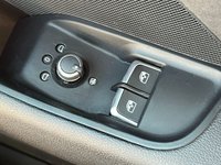USED 2017 66 AUDI A3 2.0 TDI S line Hatchback 3dr Diesel S Tronic Auto 6Spd Euro 6 (s/s) (150 ps) AUDI SERVICE HISTORY, 2 KEYS, BOOK PACK, FRESH SERVICE + 1YR MOT WITHIN THE SALE