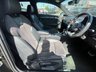 USED 2017 66 AUDI A3 2.0 TDI S line Hatchback 3dr Diesel S Tronic Auto 6Spd Euro 6 (s/s) (150 ps) AUDI SERVICE HISTORY, 2 KEYS, BOOK PACK, FRESH SERVICE + 1YR MOT WITHIN THE SALE