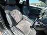 USED 2017 66 AUDI A3 2.0 TDI S line Hatchback 3dr Diesel S Tronic Auto 6Spd Euro 6 (s/s) (150 ps) AUDI SERVICE HISTORY, 2 KEYS, BOOK PACK, FRESH SERVICE + 1YR MOT WITHIN THE SALE