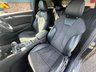 USED 2017 66 AUDI A3 2.0 TDI S line Hatchback 3dr Diesel S Tronic Auto 6Spd Euro 6 (s/s) (150 ps) AUDI SERVICE HISTORY, 2 KEYS, BOOK PACK, FRESH SERVICE + 1YR MOT WITHIN THE SALE