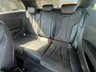 USED 2017 66 AUDI A3 2.0 TDI S line Hatchback 3dr Diesel S Tronic Auto 6Spd Euro 6 (s/s) (150 ps) AUDI SERVICE HISTORY, 2 KEYS, BOOK PACK, FRESH SERVICE + 1YR MOT WITHIN THE SALE