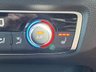 USED 2017 66 AUDI A3 2.0 TDI S line Hatchback 3dr Diesel S Tronic Auto 6Spd Euro 6 (s/s) (150 ps) AUDI SERVICE HISTORY, 2 KEYS, BOOK PACK, FRESH SERVICE + 1YR MOT WITHIN THE SALE
