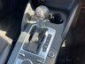 USED 2017 66 AUDI A3 2.0 TDI S line Hatchback 3dr Diesel S Tronic Auto 6Spd Euro 6 (s/s) (150 ps) AUDI SERVICE HISTORY, 2 KEYS, BOOK PACK, FRESH SERVICE + 1YR MOT WITHIN THE SALE