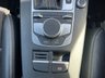 USED 2017 66 AUDI A3 2.0 TDI S line Hatchback 3dr Diesel S Tronic Auto 6Spd Euro 6 (s/s) (150 ps) AUDI SERVICE HISTORY, 2 KEYS, BOOK PACK, FRESH SERVICE + 1YR MOT WITHIN THE SALE