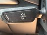 USED 2017 66 AUDI A3 2.0 TDI S line Hatchback 3dr Diesel S Tronic Auto 6Spd Euro 6 (s/s) (150 ps) AUDI SERVICE HISTORY, 2 KEYS, BOOK PACK, FRESH SERVICE + 1YR MOT WITHIN THE SALE
