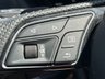 USED 2017 66 AUDI A3 2.0 TDI S line Hatchback 3dr Diesel S Tronic Auto 6Spd Euro 6 (s/s) (150 ps) AUDI SERVICE HISTORY, 2 KEYS, BOOK PACK, FRESH SERVICE + 1YR MOT WITHIN THE SALE
