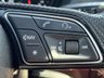 USED 2017 66 AUDI A3 2.0 TDI S line Hatchback 3dr Diesel S Tronic Auto 6Spd Euro 6 (s/s) (150 ps) AUDI SERVICE HISTORY, 2 KEYS, BOOK PACK, FRESH SERVICE + 1YR MOT WITHIN THE SALE
