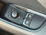 USED 2017 66 AUDI A3 2.0 TDI S line Hatchback 3dr Diesel S Tronic Auto 6Spd Euro 6 (s/s) (150 ps) AUDI SERVICE HISTORY, 2 KEYS, BOOK PACK, FRESH SERVICE + 1YR MOT WITHIN THE SALE