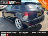 USED 2017 66 AUDI A3 2.0 TDI S line Hatchback 3dr Diesel S Tronic Auto 6Spd Euro 6 (s/s) (150 ps) AUDI SERVICE HISTORY, 2 KEYS, BOOK PACK, FRESH SERVICE + 1YR MOT WITHIN THE SALE