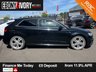 USED 2017 66 AUDI A3 2.0 TDI S line Hatchback 3dr Diesel S Tronic Auto 6Spd Euro 6 (s/s) (150 ps) AUDI SERVICE HISTORY, 2 KEYS, BOOK PACK, FRESH SERVICE + 1YR MOT WITHIN THE SALE