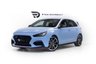 USED 2020 HYUNDAI I30 2.0 T-GDi N Performance Hatchback 5dr Petrol Manual Euro 6 (s/s) (275 ps) Full Service History | Apple Car Play | Winter Pack