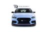 USED 2020 HYUNDAI I30 2.0 T-GDi N Performance Hatchback 5dr Petrol Manual Euro 6 (s/s) (275 ps) Full Service History | Apple Car Play | Winter Pack