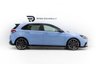USED 2020 HYUNDAI I30 2.0 T-GDi N Performance Hatchback 5dr Petrol Manual Euro 6 (s/s) (275 ps) Full Service History | Apple Car Play | Winter Pack