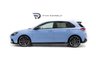 USED 2020 HYUNDAI I30 2.0 T-GDi N Performance Hatchback 5dr Petrol Manual Euro 6 (s/s) (275 ps) Full Service History | Apple Car Play | Winter Pack