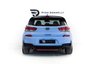 USED 2020 HYUNDAI I30 2.0 T-GDi N Performance Hatchback 5dr Petrol Manual Euro 6 (s/s) (275 ps) Full Service History | Apple Car Play | Winter Pack