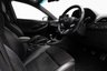 USED 2020 HYUNDAI I30 2.0 T-GDi N Performance Hatchback 5dr Petrol Manual Euro 6 (s/s) (275 ps) Full Service History | Apple Car Play | Winter Pack