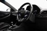 USED 2020 HYUNDAI I30 2.0 T-GDi N Performance Hatchback 5dr Petrol Manual Euro 6 (s/s) (275 ps) Full Service History | Apple Car Play | Winter Pack
