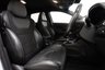 USED 2020 HYUNDAI I30 2.0 T-GDi N Performance Hatchback 5dr Petrol Manual Euro 6 (s/s) (275 ps) Full Service History | Apple Car Play | Winter Pack