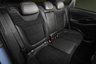 USED 2020 HYUNDAI I30 2.0 T-GDi N Performance Hatchback 5dr Petrol Manual Euro 6 (s/s) (275 ps) Full Service History | Apple Car Play | Winter Pack