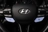 USED 2020 HYUNDAI I30 2.0 T-GDi N Performance Hatchback 5dr Petrol Manual Euro 6 (s/s) (275 ps) Full Service History | Apple Car Play | Winter Pack
