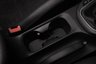 USED 2020 HYUNDAI I30 2.0 T-GDi N Performance Hatchback 5dr Petrol Manual Euro 6 (s/s) (275 ps) Full Service History | Apple Car Play | Winter Pack