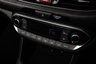 USED 2020 HYUNDAI I30 2.0 T-GDi N Performance Hatchback 5dr Petrol Manual Euro 6 (s/s) (275 ps) Full Service History | Apple Car Play | Winter Pack