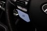 USED 2020 HYUNDAI I30 2.0 T-GDi N Performance Hatchback 5dr Petrol Manual Euro 6 (s/s) (275 ps) Full Service History | Apple Car Play | Winter Pack