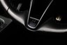USED 2020 HYUNDAI I30 2.0 T-GDi N Performance Hatchback 5dr Petrol Manual Euro 6 (s/s) (275 ps) Full Service History | Apple Car Play | Winter Pack