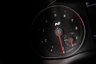 USED 2020 HYUNDAI I30 2.0 T-GDi N Performance Hatchback 5dr Petrol Manual Euro 6 (s/s) (275 ps) Full Service History | Apple Car Play | Winter Pack
