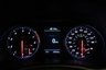 USED 2020 HYUNDAI I30 2.0 T-GDi N Performance Hatchback 5dr Petrol Manual Euro 6 (s/s) (275 ps) Full Service History | Apple Car Play | Winter Pack
