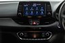 USED 2020 HYUNDAI I30 2.0 T-GDi N Performance Hatchback 5dr Petrol Manual Euro 6 (s/s) (275 ps) Full Service History | Apple Car Play | Winter Pack