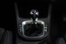 USED 2020 HYUNDAI I30 2.0 T-GDi N Performance Hatchback 5dr Petrol Manual Euro 6 (s/s) (275 ps) Full Service History | Apple Car Play | Winter Pack