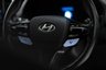 USED 2020 HYUNDAI I30 2.0 T-GDi N Performance Hatchback 5dr Petrol Manual Euro 6 (s/s) (275 ps) Full Service History | Apple Car Play | Winter Pack