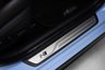 USED 2020 HYUNDAI I30 2.0 T-GDi N Performance Hatchback 5dr Petrol Manual Euro 6 (s/s) (275 ps) Full Service History | Apple Car Play | Winter Pack
