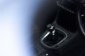 USED 2020 HYUNDAI I30 2.0 T-GDi N Performance Hatchback 5dr Petrol Manual Euro 6 (s/s) (275 ps) Full Service History | Apple Car Play | Winter Pack