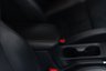 USED 2020 HYUNDAI I30 2.0 T-GDi N Performance Hatchback 5dr Petrol Manual Euro 6 (s/s) (275 ps) Full Service History | Apple Car Play | Winter Pack