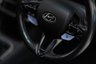 USED 2020 HYUNDAI I30 2.0 T-GDi N Performance Hatchback 5dr Petrol Manual Euro 6 (s/s) (275 ps) Full Service History | Apple Car Play | Winter Pack