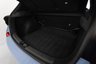 USED 2020 HYUNDAI I30 2.0 T-GDi N Performance Hatchback 5dr Petrol Manual Euro 6 (s/s) (275 ps) Full Service History | Apple Car Play | Winter Pack